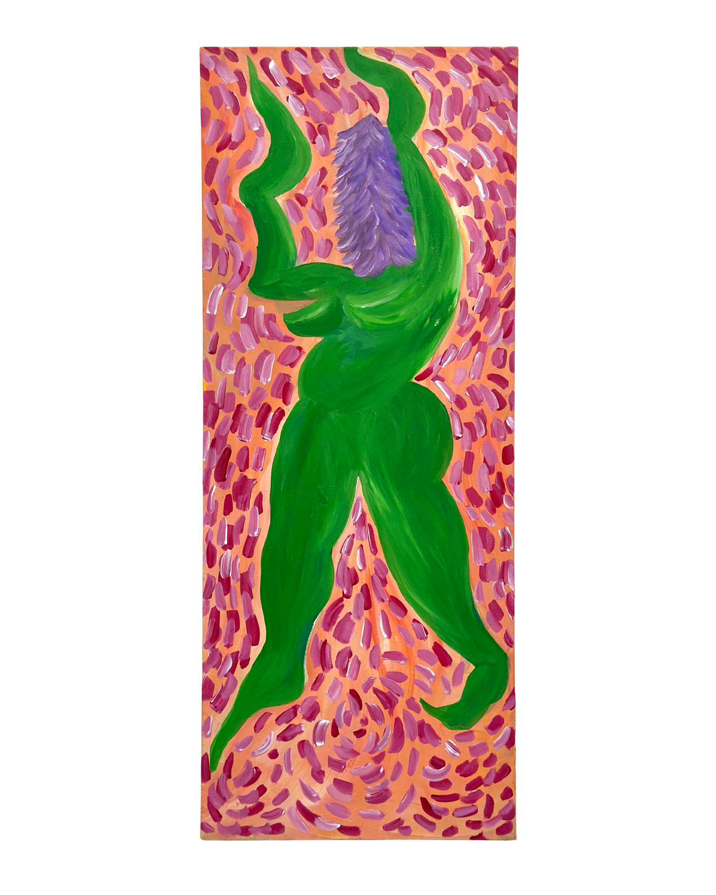 Main Character Gemini