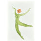 Balance (print)
