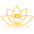 J.S.REBIRTH