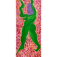 Main Character Gemini